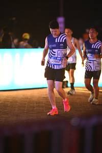 BIB: 
                            <button type="button" onclick="openModal(23334720)" class="btn btn-primary btn-sm float-right btn-popup" data-toggle="modal" data-target=".modal-high-quality">
                        <i class="fas fa-shopping-cart"></i> Add to Cart
                    </button>
                                            <button type="button" onclick="isThisMe(23334720, true)" class="btn btn-success btn-sm float-right btn-popup btn-isme hidden" data-toggle="tooltip" data-placement="bottom" title="นี่คือรูปของคุณใช่ไหม คลิกที่นี่เพื่อเอาเข้าอัลบั้ม">
                        <i class="fas fa-plus"></i> Add to album
                    </button>
                    <button type="button" onclick="isThisMe(23334720, false)" class="btn btn-warning btn-sm float-right btn-popup btn-isnotme hidden">
                        <i class="fas fa-ban"></i> Remove from album
                    </button>