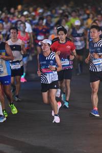 BIB: 246269, 46770, 44803, 43380
                            <button type="button" onclick="openModal(22936160)" class="btn btn-primary btn-sm float-right btn-popup" data-toggle="modal" data-target=".modal-high-quality">
                        <i class="fas fa-shopping-cart"></i> Add to Cart
                    </button>
                                            <button type="button" onclick="isThisMe(22936160, true)" class="btn btn-success btn-sm float-right btn-popup btn-isme hidden" data-toggle="tooltip" data-placement="bottom" title="นี่คือรูปของคุณใช่ไหม คลิกที่นี่เพื่อเอาเข้าอัลบั้ม">
                        <i class="fas fa-plus"></i> Add to album
                    </button>
                    <button type="button" onclick="isThisMe(22936160, false)" class="btn btn-warning btn-sm float-right btn-popup btn-isnotme hidden">
                        <i class="fas fa-ban"></i> Remove from album
                    </button>