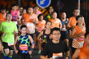 BIB: 24717, 26976, 1640, 29200
                            <button type="button" onclick="openModal(23166361)" class="btn btn-primary btn-sm float-right btn-popup" data-toggle="modal" data-target=".modal-high-quality">
                        <i class="fas fa-shopping-cart"></i> Add to Cart
                    </button>
                                            <button type="button" onclick="isThisMe(23166361, true)" class="btn btn-success btn-sm float-right btn-popup btn-isme hidden" data-toggle="tooltip" data-placement="bottom" title="นี่คือรูปของคุณใช่ไหม คลิกที่นี่เพื่อเอาเข้าอัลบั้ม">
                        <i class="fas fa-plus"></i> Add to album
                    </button>
                    <button type="button" onclick="isThisMe(23166361, false)" class="btn btn-warning btn-sm float-right btn-popup btn-isnotme hidden">
                        <i class="fas fa-ban"></i> Remove from album
                    </button>