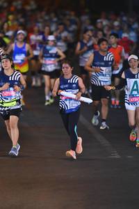 BIB: 
                            <button type="button" onclick="openModal(22995347)" class="btn btn-primary btn-sm float-right btn-popup" data-toggle="modal" data-target=".modal-high-quality">
                        <i class="fas fa-shopping-cart"></i> Add to Cart
                    </button>
                                            <button type="button" onclick="isThisMe(22995347, true)" class="btn btn-success btn-sm float-right btn-popup btn-isme hidden" data-toggle="tooltip" data-placement="bottom" title="นี่คือรูปของคุณใช่ไหม คลิกที่นี่เพื่อเอาเข้าอัลบั้ม">
                        <i class="fas fa-plus"></i> Add to album
                    </button>
                    <button type="button" onclick="isThisMe(22995347, false)" class="btn btn-warning btn-sm float-right btn-popup btn-isnotme hidden">
                        <i class="fas fa-ban"></i> Remove from album
                    </button>