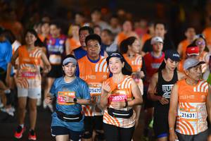 BIB: 300, 25470, 28557, 211, 21631
                            <button type="button" onclick="openModal(23218157)" class="btn btn-primary btn-sm float-right btn-popup" data-toggle="modal" data-target=".modal-high-quality">
                        <i class="fas fa-shopping-cart"></i> Add to Cart
                    </button>
                                            <button type="button" onclick="isThisMe(23218157, true)" class="btn btn-success btn-sm float-right btn-popup btn-isme hidden" data-toggle="tooltip" data-placement="bottom" title="นี่คือรูปของคุณใช่ไหม คลิกที่นี่เพื่อเอาเข้าอัลบั้ม">
                        <i class="fas fa-plus"></i> Add to album
                    </button>
                    <button type="button" onclick="isThisMe(23218157, false)" class="btn btn-warning btn-sm float-right btn-popup btn-isnotme hidden">
                        <i class="fas fa-ban"></i> Remove from album
                    </button>