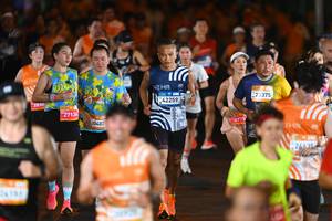 BIB: 27136, 0403, 42259, 2775, 20375, 26635
                            <button type="button" onclick="openModal(23150417)" class="btn btn-primary btn-sm float-right btn-popup" data-toggle="modal" data-target=".modal-high-quality">
                        <i class="fas fa-shopping-cart"></i> Add to Cart
                    </button>
                                            <button type="button" onclick="isThisMe(23150417, true)" class="btn btn-success btn-sm float-right btn-popup btn-isme hidden" data-toggle="tooltip" data-placement="bottom" title="นี่คือรูปของคุณใช่ไหม คลิกที่นี่เพื่อเอาเข้าอัลบั้ม">
                        <i class="fas fa-plus"></i> Add to album
                    </button>
                    <button type="button" onclick="isThisMe(23150417, false)" class="btn btn-warning btn-sm float-right btn-popup btn-isnotme hidden">
                        <i class="fas fa-ban"></i> Remove from album
                    </button>