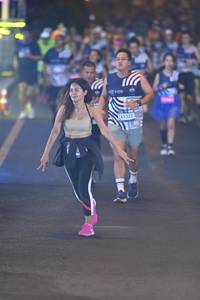 BIB: 45322
                            <button type="button" onclick="openModal(22962385)" class="btn btn-primary btn-sm float-right btn-popup" data-toggle="modal" data-target=".modal-high-quality">
                        <i class="fas fa-shopping-cart"></i> Add to Cart
                    </button>
                                            <button type="button" onclick="isThisMe(22962385, true)" class="btn btn-success btn-sm float-right btn-popup btn-isme hidden" data-toggle="tooltip" data-placement="bottom" title="นี่คือรูปของคุณใช่ไหม คลิกที่นี่เพื่อเอาเข้าอัลบั้ม">
                        <i class="fas fa-plus"></i> Add to album
                    </button>
                    <button type="button" onclick="isThisMe(22962385, false)" class="btn btn-warning btn-sm float-right btn-popup btn-isnotme hidden">
                        <i class="fas fa-ban"></i> Remove from album
                    </button>