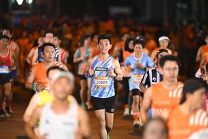 BIB: 417, 23503, 
                            <button type="button" onclick="openModal(23215763)" class="btn btn-primary btn-sm float-right btn-popup" data-toggle="modal" data-target=".modal-high-quality">
                        <i class="fas fa-shopping-cart"></i> Add to Cart
                    </button>
                                            <button type="button" onclick="isThisMe(23215763, true)" class="btn btn-success btn-sm float-right btn-popup btn-isme hidden" data-toggle="tooltip" data-placement="bottom" title="นี่คือรูปของคุณใช่ไหม คลิกที่นี่เพื่อเอาเข้าอัลบั้ม">
                        <i class="fas fa-plus"></i> Add to album
                    </button>
                    <button type="button" onclick="isThisMe(23215763, false)" class="btn btn-warning btn-sm float-right btn-popup btn-isnotme hidden">
                        <i class="fas fa-ban"></i> Remove from album
                    </button>