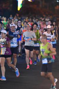 BIB: 42851, 150, 42368, 6920
                            <button type="button" onclick="openModal(22907349)" class="btn btn-primary btn-sm float-right btn-popup" data-toggle="modal" data-target=".modal-high-quality">
                        <i class="fas fa-shopping-cart"></i> Add to Cart
                    </button>
                                            <button type="button" onclick="isThisMe(22907349, true)" class="btn btn-success btn-sm float-right btn-popup btn-isme hidden" data-toggle="tooltip" data-placement="bottom" title="นี่คือรูปของคุณใช่ไหม คลิกที่นี่เพื่อเอาเข้าอัลบั้ม">
                        <i class="fas fa-plus"></i> Add to album
                    </button>
                    <button type="button" onclick="isThisMe(22907349, false)" class="btn btn-warning btn-sm float-right btn-popup btn-isnotme hidden">
                        <i class="fas fa-ban"></i> Remove from album
                    </button>