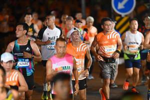 BIB: 42402, 4334, 23874
                            <button type="button" onclick="openModal(23139912)" class="btn btn-primary btn-sm float-right btn-popup" data-toggle="modal" data-target=".modal-high-quality">
                        <i class="fas fa-shopping-cart"></i> Add to Cart
                    </button>
                                            <button type="button" onclick="isThisMe(23139912, true)" class="btn btn-success btn-sm float-right btn-popup btn-isme hidden" data-toggle="tooltip" data-placement="bottom" title="นี่คือรูปของคุณใช่ไหม คลิกที่นี่เพื่อเอาเข้าอัลบั้ม">
                        <i class="fas fa-plus"></i> Add to album
                    </button>
                    <button type="button" onclick="isThisMe(23139912, false)" class="btn btn-warning btn-sm float-right btn-popup btn-isnotme hidden">
                        <i class="fas fa-ban"></i> Remove from album
                    </button>