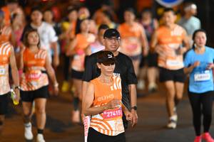 BIB: 211, 27415
                            <button type="button" onclick="openModal(23193479)" class="btn btn-primary btn-sm float-right btn-popup" data-toggle="modal" data-target=".modal-high-quality">
                        <i class="fas fa-shopping-cart"></i> Add to Cart
                    </button>
                                            <button type="button" onclick="isThisMe(23193479, true)" class="btn btn-success btn-sm float-right btn-popup btn-isme hidden" data-toggle="tooltip" data-placement="bottom" title="นี่คือรูปของคุณใช่ไหม คลิกที่นี่เพื่อเอาเข้าอัลบั้ม">
                        <i class="fas fa-plus"></i> Add to album
                    </button>
                    <button type="button" onclick="isThisMe(23193479, false)" class="btn btn-warning btn-sm float-right btn-popup btn-isnotme hidden">
                        <i class="fas fa-ban"></i> Remove from album
                    </button>