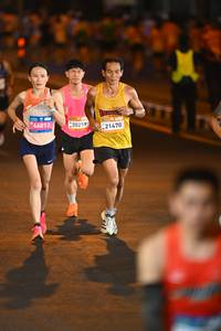 BIB: 46013, 20219, 21470
                            <button type="button" onclick="openModal(23130808)" class="btn btn-primary btn-sm float-right btn-popup" data-toggle="modal" data-target=".modal-high-quality">
                        <i class="fas fa-shopping-cart"></i> Add to Cart
                    </button>
                                            <button type="button" onclick="isThisMe(23130808, true)" class="btn btn-success btn-sm float-right btn-popup btn-isme hidden" data-toggle="tooltip" data-placement="bottom" title="นี่คือรูปของคุณใช่ไหม คลิกที่นี่เพื่อเอาเข้าอัลบั้ม">
                        <i class="fas fa-plus"></i> Add to album
                    </button>
                    <button type="button" onclick="isThisMe(23130808, false)" class="btn btn-warning btn-sm float-right btn-popup btn-isnotme hidden">
                        <i class="fas fa-ban"></i> Remove from album
                    </button>