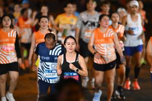 BIB: 43137
                            <button type="button" onclick="openModal(23218817)" class="btn btn-primary btn-sm float-right btn-popup" data-toggle="modal" data-target=".modal-high-quality">
                        <i class="fas fa-shopping-cart"></i> Add to Cart
                    </button>
                                            <button type="button" onclick="isThisMe(23218817, true)" class="btn btn-success btn-sm float-right btn-popup btn-isme hidden" data-toggle="tooltip" data-placement="bottom" title="นี่คือรูปของคุณใช่ไหม คลิกที่นี่เพื่อเอาเข้าอัลบั้ม">
                        <i class="fas fa-plus"></i> Add to album
                    </button>
                    <button type="button" onclick="isThisMe(23218817, false)" class="btn btn-warning btn-sm float-right btn-popup btn-isnotme hidden">
                        <i class="fas fa-ban"></i> Remove from album
                    </button>