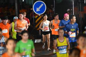 BIB: 95201, 1679, 28955, 239, 22458
                            <button type="button" onclick="openModal(23142248)" class="btn btn-primary btn-sm float-right btn-popup" data-toggle="modal" data-target=".modal-high-quality">
                        <i class="fas fa-shopping-cart"></i> Add to Cart
                    </button>
                                            <button type="button" onclick="isThisMe(23142248, true)" class="btn btn-success btn-sm float-right btn-popup btn-isme hidden" data-toggle="tooltip" data-placement="bottom" title="นี่คือรูปของคุณใช่ไหม คลิกที่นี่เพื่อเอาเข้าอัลบั้ม">
                        <i class="fas fa-plus"></i> Add to album
                    </button>
                    <button type="button" onclick="isThisMe(23142248, false)" class="btn btn-warning btn-sm float-right btn-popup btn-isnotme hidden">
                        <i class="fas fa-ban"></i> Remove from album
                    </button>
