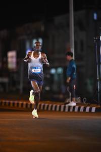 BIB: 
                            <button type="button" onclick="openModal(22973203)" class="btn btn-primary btn-sm float-right btn-popup" data-toggle="modal" data-target=".modal-high-quality">
                        <i class="fas fa-shopping-cart"></i> Add to Cart
                    </button>
                                            <button type="button" onclick="isThisMe(22973203, true)" class="btn btn-success btn-sm float-right btn-popup btn-isme hidden" data-toggle="tooltip" data-placement="bottom" title="นี่คือรูปของคุณใช่ไหม คลิกที่นี่เพื่อเอาเข้าอัลบั้ม">
                        <i class="fas fa-plus"></i> Add to album
                    </button>
                    <button type="button" onclick="isThisMe(22973203, false)" class="btn btn-warning btn-sm float-right btn-popup btn-isnotme hidden">
                        <i class="fas fa-ban"></i> Remove from album
                    </button>