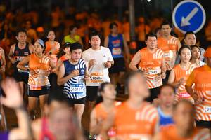 BIB: 40137, 20406, 24897, 280
                            <button type="button" onclick="openModal(23168594)" class="btn btn-primary btn-sm float-right btn-popup" data-toggle="modal" data-target=".modal-high-quality">
                        <i class="fas fa-shopping-cart"></i> Add to Cart
                    </button>
                                            <button type="button" onclick="isThisMe(23168594, true)" class="btn btn-success btn-sm float-right btn-popup btn-isme hidden" data-toggle="tooltip" data-placement="bottom" title="นี่คือรูปของคุณใช่ไหม คลิกที่นี่เพื่อเอาเข้าอัลบั้ม">
                        <i class="fas fa-plus"></i> Add to album
                    </button>
                    <button type="button" onclick="isThisMe(23168594, false)" class="btn btn-warning btn-sm float-right btn-popup btn-isnotme hidden">
                        <i class="fas fa-ban"></i> Remove from album
                    </button>