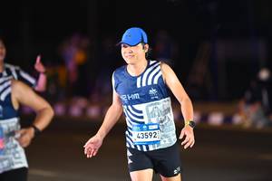 BIB: 
                            <button type="button" onclick="openModal(23358424)" class="btn btn-primary btn-sm float-right btn-popup" data-toggle="modal" data-target=".modal-high-quality">
                        <i class="fas fa-shopping-cart"></i> Add to Cart
                    </button>
                                            <button type="button" onclick="isThisMe(23358424, true)" class="btn btn-success btn-sm float-right btn-popup btn-isme hidden" data-toggle="tooltip" data-placement="bottom" title="นี่คือรูปของคุณใช่ไหม คลิกที่นี่เพื่อเอาเข้าอัลบั้ม">
                        <i class="fas fa-plus"></i> Add to album
                    </button>
                    <button type="button" onclick="isThisMe(23358424, false)" class="btn btn-warning btn-sm float-right btn-popup btn-isnotme hidden">
                        <i class="fas fa-ban"></i> Remove from album
                    </button>