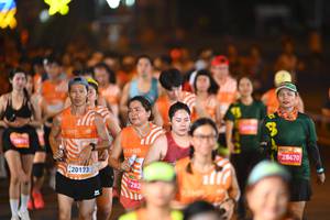 BIB: 20173, 282, 28470
                            <button type="button" onclick="openModal(23212776)" class="btn btn-primary btn-sm float-right btn-popup" data-toggle="modal" data-target=".modal-high-quality">
                        <i class="fas fa-shopping-cart"></i> Add to Cart
                    </button>
                                            <button type="button" onclick="isThisMe(23212776, true)" class="btn btn-success btn-sm float-right btn-popup btn-isme hidden" data-toggle="tooltip" data-placement="bottom" title="นี่คือรูปของคุณใช่ไหม คลิกที่นี่เพื่อเอาเข้าอัลบั้ม">
                        <i class="fas fa-plus"></i> Add to album
                    </button>
                    <button type="button" onclick="isThisMe(23212776, false)" class="btn btn-warning btn-sm float-right btn-popup btn-isnotme hidden">
                        <i class="fas fa-ban"></i> Remove from album
                    </button>