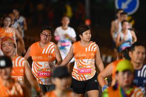 BIB: 29753, 211, 28127
                            <button type="button" onclick="openModal(23228599)" class="btn btn-primary btn-sm float-right btn-popup" data-toggle="modal" data-target=".modal-high-quality">
                        <i class="fas fa-shopping-cart"></i> Add to Cart
                    </button>
                                            <button type="button" onclick="isThisMe(23228599, true)" class="btn btn-success btn-sm float-right btn-popup btn-isme hidden" data-toggle="tooltip" data-placement="bottom" title="นี่คือรูปของคุณใช่ไหม คลิกที่นี่เพื่อเอาเข้าอัลบั้ม">
                        <i class="fas fa-plus"></i> Add to album
                    </button>
                    <button type="button" onclick="isThisMe(23228599, false)" class="btn btn-warning btn-sm float-right btn-popup btn-isnotme hidden">
                        <i class="fas fa-ban"></i> Remove from album
                    </button>
