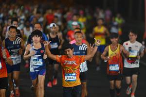 BIB: 2995, 42102, 241145
                            <button type="button" onclick="openModal(22912941)" class="btn btn-primary btn-sm float-right btn-popup" data-toggle="modal" data-target=".modal-high-quality">
                        <i class="fas fa-shopping-cart"></i> Add to Cart
                    </button>
                                            <button type="button" onclick="isThisMe(22912941, true)" class="btn btn-success btn-sm float-right btn-popup btn-isme hidden" data-toggle="tooltip" data-placement="bottom" title="นี่คือรูปของคุณใช่ไหม คลิกที่นี่เพื่อเอาเข้าอัลบั้ม">
                        <i class="fas fa-plus"></i> Add to album
                    </button>
                    <button type="button" onclick="isThisMe(22912941, false)" class="btn btn-warning btn-sm float-right btn-popup btn-isnotme hidden">
                        <i class="fas fa-ban"></i> Remove from album
                    </button>