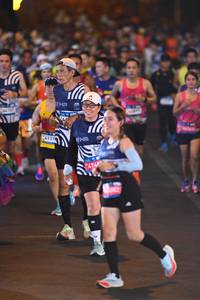 BIB: 219
                            <button type="button" onclick="openModal(22939533)" class="btn btn-primary btn-sm float-right btn-popup" data-toggle="modal" data-target=".modal-high-quality">
                        <i class="fas fa-shopping-cart"></i> Add to Cart
                    </button>
                                            <button type="button" onclick="isThisMe(22939533, true)" class="btn btn-success btn-sm float-right btn-popup btn-isme hidden" data-toggle="tooltip" data-placement="bottom" title="นี่คือรูปของคุณใช่ไหม คลิกที่นี่เพื่อเอาเข้าอัลบั้ม">
                        <i class="fas fa-plus"></i> Add to album
                    </button>
                    <button type="button" onclick="isThisMe(22939533, false)" class="btn btn-warning btn-sm float-right btn-popup btn-isnotme hidden">
                        <i class="fas fa-ban"></i> Remove from album
                    </button>