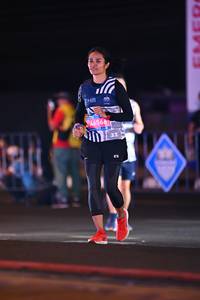 BIB: 
                            <button type="button" onclick="openModal(23389938)" class="btn btn-primary btn-sm float-right btn-popup" data-toggle="modal" data-target=".modal-high-quality">
                        <i class="fas fa-shopping-cart"></i> Add to Cart
                    </button>
                                            <button type="button" onclick="isThisMe(23389938, true)" class="btn btn-success btn-sm float-right btn-popup btn-isme hidden" data-toggle="tooltip" data-placement="bottom" title="นี่คือรูปของคุณใช่ไหม คลิกที่นี่เพื่อเอาเข้าอัลบั้ม">
                        <i class="fas fa-plus"></i> Add to album
                    </button>
                    <button type="button" onclick="isThisMe(23389938, false)" class="btn btn-warning btn-sm float-right btn-popup btn-isnotme hidden">
                        <i class="fas fa-ban"></i> Remove from album
                    </button>