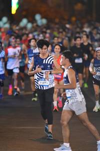 BIB: 44895
                            <button type="button" onclick="openModal(22923302)" class="btn btn-primary btn-sm float-right btn-popup" data-toggle="modal" data-target=".modal-high-quality">
                        <i class="fas fa-shopping-cart"></i> Add to Cart
                    </button>
                                            <button type="button" onclick="isThisMe(22923302, true)" class="btn btn-success btn-sm float-right btn-popup btn-isme hidden" data-toggle="tooltip" data-placement="bottom" title="นี่คือรูปของคุณใช่ไหม คลิกที่นี่เพื่อเอาเข้าอัลบั้ม">
                        <i class="fas fa-plus"></i> Add to album
                    </button>
                    <button type="button" onclick="isThisMe(22923302, false)" class="btn btn-warning btn-sm float-right btn-popup btn-isnotme hidden">
                        <i class="fas fa-ban"></i> Remove from album
                    </button>