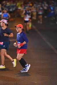 BIB: 
                            <button type="button" onclick="openModal(22958916)" class="btn btn-primary btn-sm float-right btn-popup" data-toggle="modal" data-target=".modal-high-quality">
                        <i class="fas fa-shopping-cart"></i> Add to Cart
                    </button>
                                            <button type="button" onclick="isThisMe(22958916, true)" class="btn btn-success btn-sm float-right btn-popup btn-isme hidden" data-toggle="tooltip" data-placement="bottom" title="นี่คือรูปของคุณใช่ไหม คลิกที่นี่เพื่อเอาเข้าอัลบั้ม">
                        <i class="fas fa-plus"></i> Add to album
                    </button>
                    <button type="button" onclick="isThisMe(22958916, false)" class="btn btn-warning btn-sm float-right btn-popup btn-isnotme hidden">
                        <i class="fas fa-ban"></i> Remove from album
                    </button>