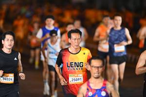 BIB: 24024, 25091
                            <button type="button" onclick="openModal(23167293)" class="btn btn-primary btn-sm float-right btn-popup" data-toggle="modal" data-target=".modal-high-quality">
                        <i class="fas fa-shopping-cart"></i> Add to Cart
                    </button>
                                            <button type="button" onclick="isThisMe(23167293, true)" class="btn btn-success btn-sm float-right btn-popup btn-isme hidden" data-toggle="tooltip" data-placement="bottom" title="นี่คือรูปของคุณใช่ไหม คลิกที่นี่เพื่อเอาเข้าอัลบั้ม">
                        <i class="fas fa-plus"></i> Add to album
                    </button>
                    <button type="button" onclick="isThisMe(23167293, false)" class="btn btn-warning btn-sm float-right btn-popup btn-isnotme hidden">
                        <i class="fas fa-ban"></i> Remove from album
                    </button>