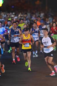 BIB: 0922
                            <button type="button" onclick="openModal(22915444)" class="btn btn-primary btn-sm float-right btn-popup" data-toggle="modal" data-target=".modal-high-quality">
                        <i class="fas fa-shopping-cart"></i> Add to Cart
                    </button>
                                            <button type="button" onclick="isThisMe(22915444, true)" class="btn btn-success btn-sm float-right btn-popup btn-isme hidden" data-toggle="tooltip" data-placement="bottom" title="นี่คือรูปของคุณใช่ไหม คลิกที่นี่เพื่อเอาเข้าอัลบั้ม">
                        <i class="fas fa-plus"></i> Add to album
                    </button>
                    <button type="button" onclick="isThisMe(22915444, false)" class="btn btn-warning btn-sm float-right btn-popup btn-isnotme hidden">
                        <i class="fas fa-ban"></i> Remove from album
                    </button>