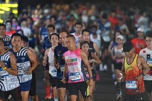 BIB: 69221, 654, 44279, 41165
                            <button type="button" onclick="openModal(22913112)" class="btn btn-primary btn-sm float-right btn-popup" data-toggle="modal" data-target=".modal-high-quality">
                        <i class="fas fa-shopping-cart"></i> Add to Cart
                    </button>
                                            <button type="button" onclick="isThisMe(22913112, true)" class="btn btn-success btn-sm float-right btn-popup btn-isme hidden" data-toggle="tooltip" data-placement="bottom" title="นี่คือรูปของคุณใช่ไหม คลิกที่นี่เพื่อเอาเข้าอัลบั้ม">
                        <i class="fas fa-plus"></i> Add to album
                    </button>
                    <button type="button" onclick="isThisMe(22913112, false)" class="btn btn-warning btn-sm float-right btn-popup btn-isnotme hidden">
                        <i class="fas fa-ban"></i> Remove from album
                    </button>