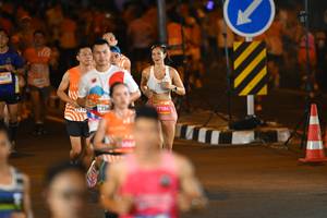BIB: 14017, 201, 4154, 27186
                            <button type="button" onclick="openModal(23193205)" class="btn btn-primary btn-sm float-right btn-popup" data-toggle="modal" data-target=".modal-high-quality">
                        <i class="fas fa-shopping-cart"></i> Add to Cart
                    </button>
                                            <button type="button" onclick="isThisMe(23193205, true)" class="btn btn-success btn-sm float-right btn-popup btn-isme hidden" data-toggle="tooltip" data-placement="bottom" title="นี่คือรูปของคุณใช่ไหม คลิกที่นี่เพื่อเอาเข้าอัลบั้ม">
                        <i class="fas fa-plus"></i> Add to album
                    </button>
                    <button type="button" onclick="isThisMe(23193205, false)" class="btn btn-warning btn-sm float-right btn-popup btn-isnotme hidden">
                        <i class="fas fa-ban"></i> Remove from album
                    </button>