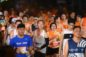 BIB: 112, 081, 640, 43221, 28161
                            <button type="button" onclick="openModal(23230037)" class="btn btn-primary btn-sm float-right btn-popup" data-toggle="modal" data-target=".modal-high-quality">
                        <i class="fas fa-shopping-cart"></i> Add to Cart
                    </button>
                                            <button type="button" onclick="isThisMe(23230037, true)" class="btn btn-success btn-sm float-right btn-popup btn-isme hidden" data-toggle="tooltip" data-placement="bottom" title="นี่คือรูปของคุณใช่ไหม คลิกที่นี่เพื่อเอาเข้าอัลบั้ม">
                        <i class="fas fa-plus"></i> Add to album
                    </button>
                    <button type="button" onclick="isThisMe(23230037, false)" class="btn btn-warning btn-sm float-right btn-popup btn-isnotme hidden">
                        <i class="fas fa-ban"></i> Remove from album
                    </button>