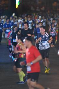 BIB: 
                            <button type="button" onclick="openModal(22994960)" class="btn btn-primary btn-sm float-right btn-popup" data-toggle="modal" data-target=".modal-high-quality">
                        <i class="fas fa-shopping-cart"></i> Add to Cart
                    </button>
                                            <button type="button" onclick="isThisMe(22994960, true)" class="btn btn-success btn-sm float-right btn-popup btn-isme hidden" data-toggle="tooltip" data-placement="bottom" title="นี่คือรูปของคุณใช่ไหม คลิกที่นี่เพื่อเอาเข้าอัลบั้ม">
                        <i class="fas fa-plus"></i> Add to album
                    </button>
                    <button type="button" onclick="isThisMe(22994960, false)" class="btn btn-warning btn-sm float-right btn-popup btn-isnotme hidden">
                        <i class="fas fa-ban"></i> Remove from album
                    </button>