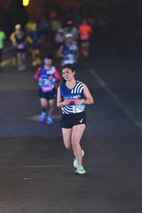 BIB: 
                            <button type="button" onclick="openModal(22969743)" class="btn btn-primary btn-sm float-right btn-popup" data-toggle="modal" data-target=".modal-high-quality">
                        <i class="fas fa-shopping-cart"></i> Add to Cart
                    </button>
                                            <button type="button" onclick="isThisMe(22969743, true)" class="btn btn-success btn-sm float-right btn-popup btn-isme hidden" data-toggle="tooltip" data-placement="bottom" title="นี่คือรูปของคุณใช่ไหม คลิกที่นี่เพื่อเอาเข้าอัลบั้ม">
                        <i class="fas fa-plus"></i> Add to album
                    </button>
                    <button type="button" onclick="isThisMe(22969743, false)" class="btn btn-warning btn-sm float-right btn-popup btn-isnotme hidden">
                        <i class="fas fa-ban"></i> Remove from album
                    </button>