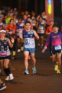 BIB: 
                            <button type="button" onclick="openModal(22959968)" class="btn btn-primary btn-sm float-right btn-popup" data-toggle="modal" data-target=".modal-high-quality">
                        <i class="fas fa-shopping-cart"></i> Add to Cart
                    </button>
                                            <button type="button" onclick="isThisMe(22959968, true)" class="btn btn-success btn-sm float-right btn-popup btn-isme hidden" data-toggle="tooltip" data-placement="bottom" title="นี่คือรูปของคุณใช่ไหม คลิกที่นี่เพื่อเอาเข้าอัลบั้ม">
                        <i class="fas fa-plus"></i> Add to album
                    </button>
                    <button type="button" onclick="isThisMe(22959968, false)" class="btn btn-warning btn-sm float-right btn-popup btn-isnotme hidden">
                        <i class="fas fa-ban"></i> Remove from album
                    </button>