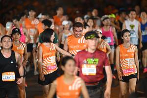 BIB: 
                            <button type="button" onclick="openModal(23175182)" class="btn btn-primary btn-sm float-right btn-popup" data-toggle="modal" data-target=".modal-high-quality">
                        <i class="fas fa-shopping-cart"></i> Add to Cart
                    </button>
                                            <button type="button" onclick="isThisMe(23175182, true)" class="btn btn-success btn-sm float-right btn-popup btn-isme hidden" data-toggle="tooltip" data-placement="bottom" title="นี่คือรูปของคุณใช่ไหม คลิกที่นี่เพื่อเอาเข้าอัลบั้ม">
                        <i class="fas fa-plus"></i> Add to album
                    </button>
                    <button type="button" onclick="isThisMe(23175182, false)" class="btn btn-warning btn-sm float-right btn-popup btn-isnotme hidden">
                        <i class="fas fa-ban"></i> Remove from album
                    </button>