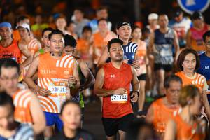 BIB: 211, 23631, 21144
                            <button type="button" onclick="openModal(23172515)" class="btn btn-primary btn-sm float-right btn-popup" data-toggle="modal" data-target=".modal-high-quality">
                        <i class="fas fa-shopping-cart"></i> Add to Cart
                    </button>
                                            <button type="button" onclick="isThisMe(23172515, true)" class="btn btn-success btn-sm float-right btn-popup btn-isme hidden" data-toggle="tooltip" data-placement="bottom" title="นี่คือรูปของคุณใช่ไหม คลิกที่นี่เพื่อเอาเข้าอัลบั้ม">
                        <i class="fas fa-plus"></i> Add to album
                    </button>
                    <button type="button" onclick="isThisMe(23172515, false)" class="btn btn-warning btn-sm float-right btn-popup btn-isnotme hidden">
                        <i class="fas fa-ban"></i> Remove from album
                    </button>