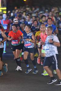 BIB: 47542, 47136, 724
                            <button type="button" onclick="openModal(22983523)" class="btn btn-primary btn-sm float-right btn-popup" data-toggle="modal" data-target=".modal-high-quality">
                        <i class="fas fa-shopping-cart"></i> Add to Cart
                    </button>
                                            <button type="button" onclick="isThisMe(22983523, true)" class="btn btn-success btn-sm float-right btn-popup btn-isme hidden" data-toggle="tooltip" data-placement="bottom" title="นี่คือรูปของคุณใช่ไหม คลิกที่นี่เพื่อเอาเข้าอัลบั้ม">
                        <i class="fas fa-plus"></i> Add to album
                    </button>
                    <button type="button" onclick="isThisMe(22983523, false)" class="btn btn-warning btn-sm float-right btn-popup btn-isnotme hidden">
                        <i class="fas fa-ban"></i> Remove from album
                    </button>