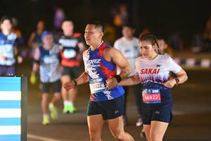 BIB: 
                            <button type="button" onclick="openModal(23341943)" class="btn btn-primary btn-sm float-right btn-popup" data-toggle="modal" data-target=".modal-high-quality">
                        <i class="fas fa-shopping-cart"></i> Add to Cart
                    </button>
                                            <button type="button" onclick="isThisMe(23341943, true)" class="btn btn-success btn-sm float-right btn-popup btn-isme hidden" data-toggle="tooltip" data-placement="bottom" title="นี่คือรูปของคุณใช่ไหม คลิกที่นี่เพื่อเอาเข้าอัลบั้ม">
                        <i class="fas fa-plus"></i> Add to album
                    </button>
                    <button type="button" onclick="isThisMe(23341943, false)" class="btn btn-warning btn-sm float-right btn-popup btn-isnotme hidden">
                        <i class="fas fa-ban"></i> Remove from album
                    </button>