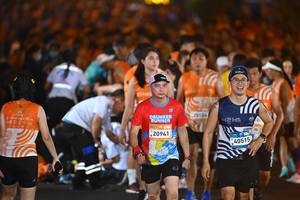 BIB: 20941, 25104, 40515
                            <button type="button" onclick="openModal(23200473)" class="btn btn-primary btn-sm float-right btn-popup" data-toggle="modal" data-target=".modal-high-quality">
                        <i class="fas fa-shopping-cart"></i> Add to Cart
                    </button>
                                            <button type="button" onclick="isThisMe(23200473, true)" class="btn btn-success btn-sm float-right btn-popup btn-isme hidden" data-toggle="tooltip" data-placement="bottom" title="นี่คือรูปของคุณใช่ไหม คลิกที่นี่เพื่อเอาเข้าอัลบั้ม">
                        <i class="fas fa-plus"></i> Add to album
                    </button>
                    <button type="button" onclick="isThisMe(23200473, false)" class="btn btn-warning btn-sm float-right btn-popup btn-isnotme hidden">
                        <i class="fas fa-ban"></i> Remove from album
                    </button>