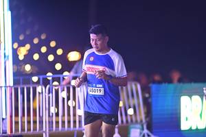 BIB: 
                            <button type="button" onclick="openModal(23374483)" class="btn btn-primary btn-sm float-right btn-popup" data-toggle="modal" data-target=".modal-high-quality">
                        <i class="fas fa-shopping-cart"></i> Add to Cart
                    </button>
                                            <button type="button" onclick="isThisMe(23374483, true)" class="btn btn-success btn-sm float-right btn-popup btn-isme hidden" data-toggle="tooltip" data-placement="bottom" title="นี่คือรูปของคุณใช่ไหม คลิกที่นี่เพื่อเอาเข้าอัลบั้ม">
                        <i class="fas fa-plus"></i> Add to album
                    </button>
                    <button type="button" onclick="isThisMe(23374483, false)" class="btn btn-warning btn-sm float-right btn-popup btn-isnotme hidden">
                        <i class="fas fa-ban"></i> Remove from album
                    </button>