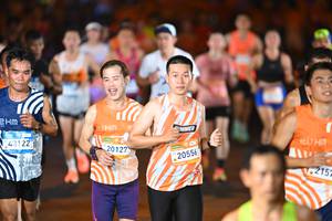 BIB: 43122, 20127, 20556, 2850, 2152
                            <button type="button" onclick="openModal(23182403)" class="btn btn-primary btn-sm float-right btn-popup" data-toggle="modal" data-target=".modal-high-quality">
                        <i class="fas fa-shopping-cart"></i> Add to Cart
                    </button>
                                            <button type="button" onclick="isThisMe(23182403, true)" class="btn btn-success btn-sm float-right btn-popup btn-isme hidden" data-toggle="tooltip" data-placement="bottom" title="นี่คือรูปของคุณใช่ไหม คลิกที่นี่เพื่อเอาเข้าอัลบั้ม">
                        <i class="fas fa-plus"></i> Add to album
                    </button>
                    <button type="button" onclick="isThisMe(23182403, false)" class="btn btn-warning btn-sm float-right btn-popup btn-isnotme hidden">
                        <i class="fas fa-ban"></i> Remove from album
                    </button>