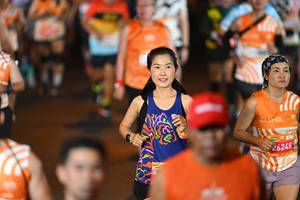 BIB: 26245
                            <button type="button" onclick="openModal(23164054)" class="btn btn-primary btn-sm float-right btn-popup" data-toggle="modal" data-target=".modal-high-quality">
                        <i class="fas fa-shopping-cart"></i> Add to Cart
                    </button>
                                            <button type="button" onclick="isThisMe(23164054, true)" class="btn btn-success btn-sm float-right btn-popup btn-isme hidden" data-toggle="tooltip" data-placement="bottom" title="นี่คือรูปของคุณใช่ไหม คลิกที่นี่เพื่อเอาเข้าอัลบั้ม">
                        <i class="fas fa-plus"></i> Add to album
                    </button>
                    <button type="button" onclick="isThisMe(23164054, false)" class="btn btn-warning btn-sm float-right btn-popup btn-isnotme hidden">
                        <i class="fas fa-ban"></i> Remove from album
                    </button>