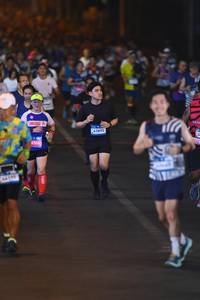 BIB: 
                            <button type="button" onclick="openModal(22997522)" class="btn btn-primary btn-sm float-right btn-popup" data-toggle="modal" data-target=".modal-high-quality">
                        <i class="fas fa-shopping-cart"></i> Add to Cart
                    </button>
                                            <button type="button" onclick="isThisMe(22997522, true)" class="btn btn-success btn-sm float-right btn-popup btn-isme hidden" data-toggle="tooltip" data-placement="bottom" title="นี่คือรูปของคุณใช่ไหม คลิกที่นี่เพื่อเอาเข้าอัลบั้ม">
                        <i class="fas fa-plus"></i> Add to album
                    </button>
                    <button type="button" onclick="isThisMe(22997522, false)" class="btn btn-warning btn-sm float-right btn-popup btn-isnotme hidden">
                        <i class="fas fa-ban"></i> Remove from album
                    </button>