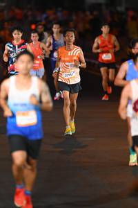 BIB: 20951
                            <button type="button" onclick="openModal(23143489)" class="btn btn-primary btn-sm float-right btn-popup" data-toggle="modal" data-target=".modal-high-quality">
                        <i class="fas fa-shopping-cart"></i> Add to Cart
                    </button>
                                            <button type="button" onclick="isThisMe(23143489, true)" class="btn btn-success btn-sm float-right btn-popup btn-isme hidden" data-toggle="tooltip" data-placement="bottom" title="นี่คือรูปของคุณใช่ไหม คลิกที่นี่เพื่อเอาเข้าอัลบั้ม">
                        <i class="fas fa-plus"></i> Add to album
                    </button>
                    <button type="button" onclick="isThisMe(23143489, false)" class="btn btn-warning btn-sm float-right btn-popup btn-isnotme hidden">
                        <i class="fas fa-ban"></i> Remove from album
                    </button>