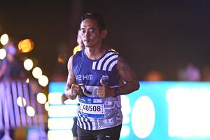 BIB: 
                            <button type="button" onclick="openModal(23372967)" class="btn btn-primary btn-sm float-right btn-popup" data-toggle="modal" data-target=".modal-high-quality">
                        <i class="fas fa-shopping-cart"></i> Add to Cart
                    </button>
                                            <button type="button" onclick="isThisMe(23372967, true)" class="btn btn-success btn-sm float-right btn-popup btn-isme hidden" data-toggle="tooltip" data-placement="bottom" title="นี่คือรูปของคุณใช่ไหม คลิกที่นี่เพื่อเอาเข้าอัลบั้ม">
                        <i class="fas fa-plus"></i> Add to album
                    </button>
                    <button type="button" onclick="isThisMe(23372967, false)" class="btn btn-warning btn-sm float-right btn-popup btn-isnotme hidden">
                        <i class="fas fa-ban"></i> Remove from album
                    </button>