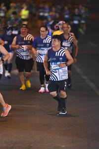 BIB: 
                            <button type="button" onclick="openModal(22967068)" class="btn btn-primary btn-sm float-right btn-popup" data-toggle="modal" data-target=".modal-high-quality">
                        <i class="fas fa-shopping-cart"></i> Add to Cart
                    </button>
                                            <button type="button" onclick="isThisMe(22967068, true)" class="btn btn-success btn-sm float-right btn-popup btn-isme hidden" data-toggle="tooltip" data-placement="bottom" title="นี่คือรูปของคุณใช่ไหม คลิกที่นี่เพื่อเอาเข้าอัลบั้ม">
                        <i class="fas fa-plus"></i> Add to album
                    </button>
                    <button type="button" onclick="isThisMe(22967068, false)" class="btn btn-warning btn-sm float-right btn-popup btn-isnotme hidden">
                        <i class="fas fa-ban"></i> Remove from album
                    </button>