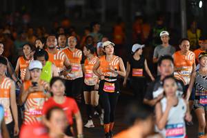 BIB: 7744, 1758, 27396, 28092, 23040
                            <button type="button" onclick="openModal(23196169)" class="btn btn-primary btn-sm float-right btn-popup" data-toggle="modal" data-target=".modal-high-quality">
                        <i class="fas fa-shopping-cart"></i> Add to Cart
                    </button>
                                            <button type="button" onclick="isThisMe(23196169, true)" class="btn btn-success btn-sm float-right btn-popup btn-isme hidden" data-toggle="tooltip" data-placement="bottom" title="นี่คือรูปของคุณใช่ไหม คลิกที่นี่เพื่อเอาเข้าอัลบั้ม">
                        <i class="fas fa-plus"></i> Add to album
                    </button>
                    <button type="button" onclick="isThisMe(23196169, false)" class="btn btn-warning btn-sm float-right btn-popup btn-isnotme hidden">
                        <i class="fas fa-ban"></i> Remove from album
                    </button>