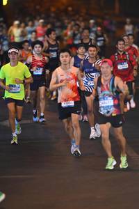 BIB: 80401, 4070, 43054, 412, 43554
                            <button type="button" onclick="openModal(22908254)" class="btn btn-primary btn-sm float-right btn-popup" data-toggle="modal" data-target=".modal-high-quality">
                        <i class="fas fa-shopping-cart"></i> Add to Cart
                    </button>
                                            <button type="button" onclick="isThisMe(22908254, true)" class="btn btn-success btn-sm float-right btn-popup btn-isme hidden" data-toggle="tooltip" data-placement="bottom" title="นี่คือรูปของคุณใช่ไหม คลิกที่นี่เพื่อเอาเข้าอัลบั้ม">
                        <i class="fas fa-plus"></i> Add to album
                    </button>
                    <button type="button" onclick="isThisMe(22908254, false)" class="btn btn-warning btn-sm float-right btn-popup btn-isnotme hidden">
                        <i class="fas fa-ban"></i> Remove from album
                    </button>