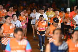 BIB: 770, 27196
                            <button type="button" onclick="openModal(23180708)" class="btn btn-primary btn-sm float-right btn-popup" data-toggle="modal" data-target=".modal-high-quality">
                        <i class="fas fa-shopping-cart"></i> Add to Cart
                    </button>
                                            <button type="button" onclick="isThisMe(23180708, true)" class="btn btn-success btn-sm float-right btn-popup btn-isme hidden" data-toggle="tooltip" data-placement="bottom" title="นี่คือรูปของคุณใช่ไหม คลิกที่นี่เพื่อเอาเข้าอัลบั้ม">
                        <i class="fas fa-plus"></i> Add to album
                    </button>
                    <button type="button" onclick="isThisMe(23180708, false)" class="btn btn-warning btn-sm float-right btn-popup btn-isnotme hidden">
                        <i class="fas fa-ban"></i> Remove from album
                    </button>