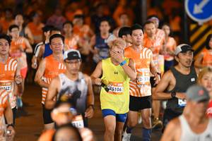 BIB: 042, 2014, 314, 25106, 2318
                            <button type="button" onclick="openModal(23152383)" class="btn btn-primary btn-sm float-right btn-popup" data-toggle="modal" data-target=".modal-high-quality">
                        <i class="fas fa-shopping-cart"></i> Add to Cart
                    </button>
                                            <button type="button" onclick="isThisMe(23152383, true)" class="btn btn-success btn-sm float-right btn-popup btn-isme hidden" data-toggle="tooltip" data-placement="bottom" title="นี่คือรูปของคุณใช่ไหม คลิกที่นี่เพื่อเอาเข้าอัลบั้ม">
                        <i class="fas fa-plus"></i> Add to album
                    </button>
                    <button type="button" onclick="isThisMe(23152383, false)" class="btn btn-warning btn-sm float-right btn-popup btn-isnotme hidden">
                        <i class="fas fa-ban"></i> Remove from album
                    </button>