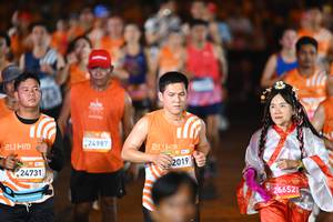 BIB: 211, 24731, 24987, 2019, 26652
                            <button type="button" onclick="openModal(23163565)" class="btn btn-primary btn-sm float-right btn-popup" data-toggle="modal" data-target=".modal-high-quality">
                        <i class="fas fa-shopping-cart"></i> Add to Cart
                    </button>
                                            <button type="button" onclick="isThisMe(23163565, true)" class="btn btn-success btn-sm float-right btn-popup btn-isme hidden" data-toggle="tooltip" data-placement="bottom" title="นี่คือรูปของคุณใช่ไหม คลิกที่นี่เพื่อเอาเข้าอัลบั้ม">
                        <i class="fas fa-plus"></i> Add to album
                    </button>
                    <button type="button" onclick="isThisMe(23163565, false)" class="btn btn-warning btn-sm float-right btn-popup btn-isnotme hidden">
                        <i class="fas fa-ban"></i> Remove from album
                    </button>