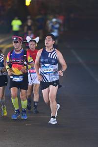 BIB: 7408, 45248
                            <button type="button" onclick="openModal(22969619)" class="btn btn-primary btn-sm float-right btn-popup" data-toggle="modal" data-target=".modal-high-quality">
                        <i class="fas fa-shopping-cart"></i> Add to Cart
                    </button>
                                            <button type="button" onclick="isThisMe(22969619, true)" class="btn btn-success btn-sm float-right btn-popup btn-isme hidden" data-toggle="tooltip" data-placement="bottom" title="นี่คือรูปของคุณใช่ไหม คลิกที่นี่เพื่อเอาเข้าอัลบั้ม">
                        <i class="fas fa-plus"></i> Add to album
                    </button>
                    <button type="button" onclick="isThisMe(22969619, false)" class="btn btn-warning btn-sm float-right btn-popup btn-isnotme hidden">
                        <i class="fas fa-ban"></i> Remove from album
                    </button>